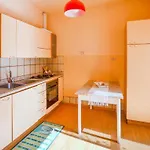 Casa Di Cristian בית נופש Pian di Mulino