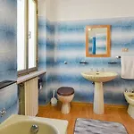 Casa Di Cristian * Pian di Mulino