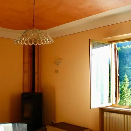 Casa Di Cristian